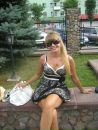 Фотография Казанцевой-Кабановой Валерии