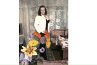 Фотография Юрьевны Татьяны