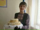 Віталік Савченко фотография #44 (источник - https://vk.com/id189475969)