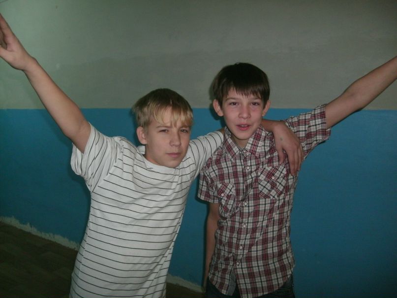 Игорь Полетаев фотография #31