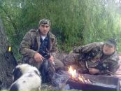Ельдар Іващук фотография #39 (источник - https://vk.com/id70247341)