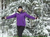 Фотография Лаухин Михаил