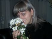 Іванна Паючок фотография #21 (источник - https://vk.com/id124083324)