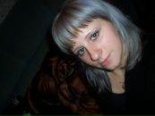 Іванна Паючок фотография #28 (источник - https://vk.com/id124083324)
