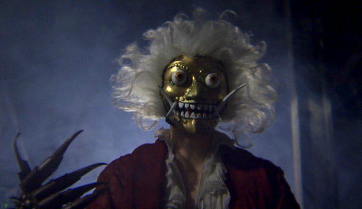 D Gun фото №31