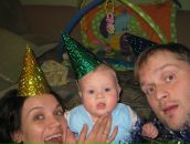 Фотография Сабалдаш Елены