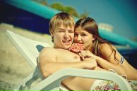 Фотография Босов Макс