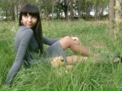 Фотография Буцких Валентины