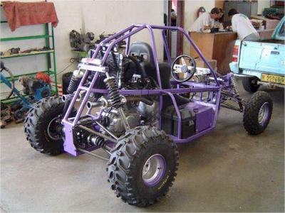 №4, Александр Кокарев №4, Александр Кокарев