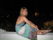 Фотография Соловей Елены