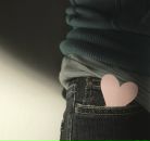 Фотография Невар Ольги