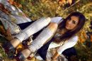 Іра Рубцова фотография #9 (источник - https://vk.com/id111426762)