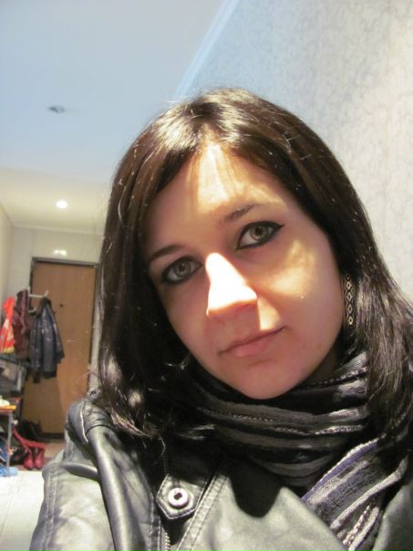 @@@ Raffaello@@@ фото №16