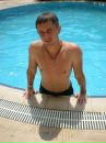 Андрій Кучер фотография #23 (источник - https://vk.com/id133035991)