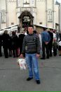 Толік Лосєв фотография #2 (источник - https://vk.com/id146115831)