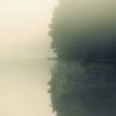 Фотография Выморковой Маши