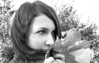 Фотография Прошутинской Юлии