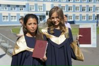 Фотография Руденко Наталии