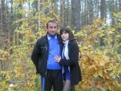 Вадік Грушовенко фотография #1