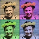 Фотография Крыловой Анны