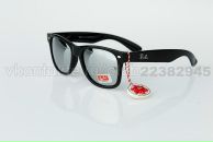 Βладислав Κапустин фотография #23 (источник - https://vk.com/id117164374)