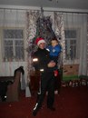 Яна Пічкур фотография #11 (источник - https://vk.com/id133193673)
