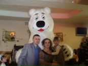 Коля Піскор фотография #6 (источник - https://vk.com/id18748836)