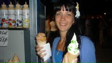 Фотография Володько Алены