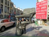 Фотография Захарова Владимира