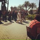 Olya P фотография #25 (источник - https://vk.com/id368223)