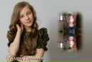 Катя Пашків фотография #27 (источник - https://vk.com/id67034067)