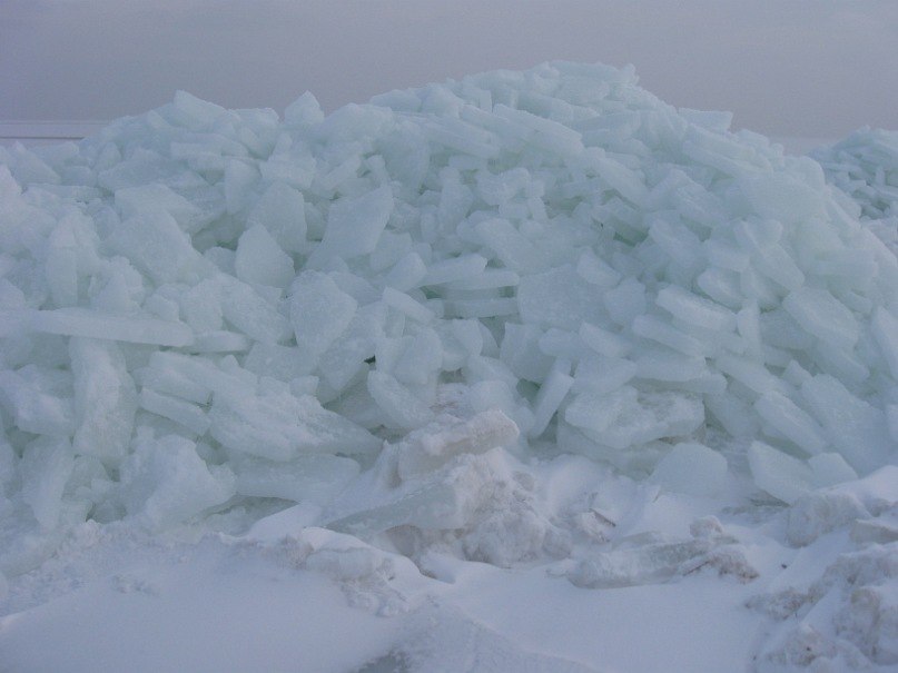 Роман Воевода фотография #31