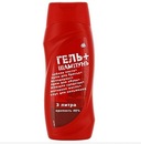 Фотография Семёнова Бориса