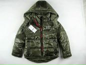 Світлана Бондаренко фотография #4 (источник - https://vk.com/id29622239)