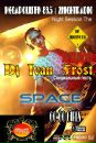 Night_club Space фотография #48 (источник - https://vk.com/id85798799)