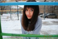 Єва Гришко фотография #26 (источник - https://vk.com/id150398293)