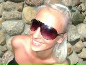 Фотография Малыш Лилии