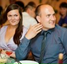 Фотография Деникина Сергея