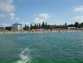 Іван Вельган фотография #20 (источник - https://vk.com/id27480108)