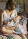 Фотография Конкиной Полины