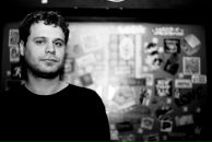 Дмитрий Тенц фотография #12 (источник - https://vk.com/id588666)