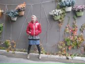 Фотография Лучиной Наталии