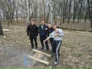 Іван Крегул фотография #32 (источник - https://vk.com/id53632768)