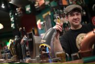 Фотография Шеметова Станислава