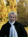Юлия Наталич фотография #22 (источник - https://vk.com/id83032547)