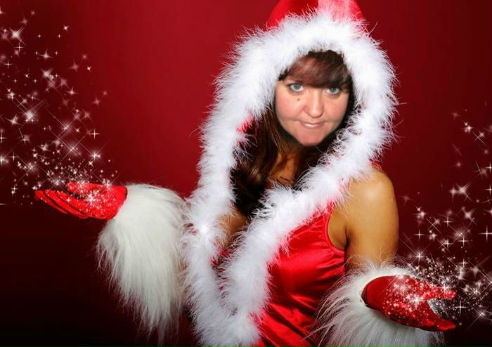 №10, Людмила Духенко №10, Людмила Духенко