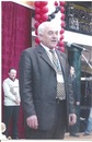 Володимир Пішко фотография #7 (источник - https://vk.com/id133352855)