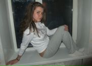 Фотография Ильиной Наталии