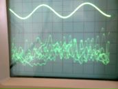 Фотография Мирасова Вадима