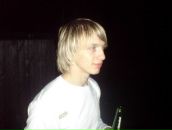 Фотография Савельева Макса